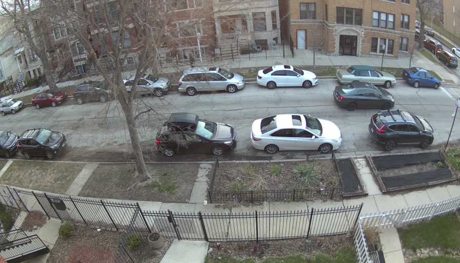 Reolink Camera One_00_Reolink Home Hub One_20260408072409.jpg